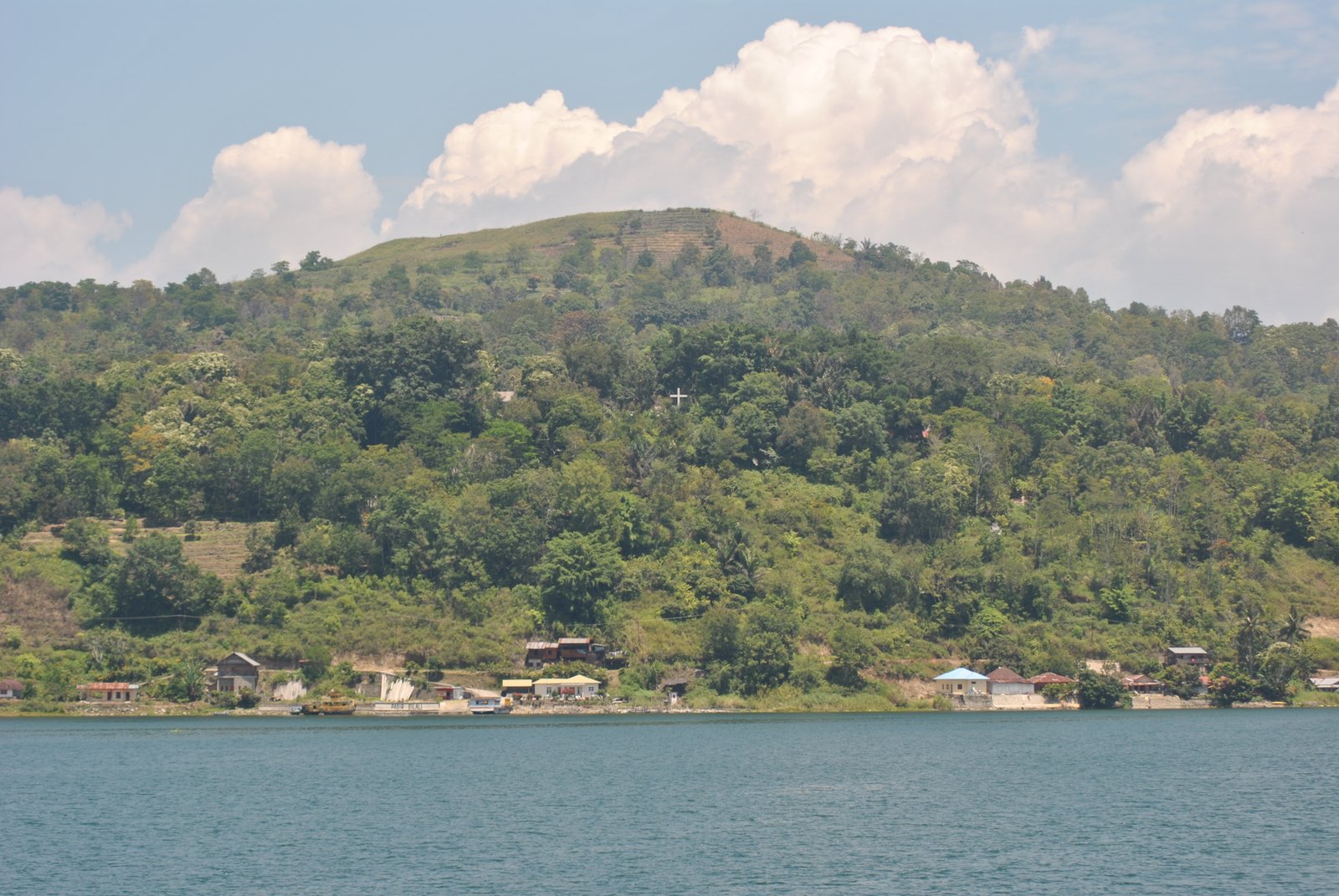 Galeri 2
